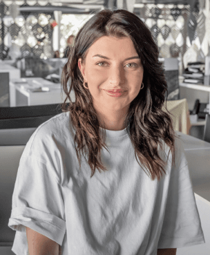 Stagiaire RH gestion des processus – Stage entre 6 et 12 mois – 100%