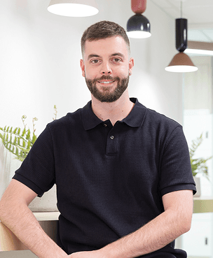 Stagiaire RH gestion des processus – Stage entre 6 et 12 mois – 100%