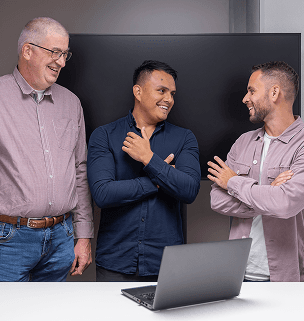 Stagiaire RH gestion des processus – Stage entre 6 et 12 mois – 100%